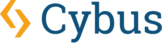 Cybus.io - Independent Industrial IoT