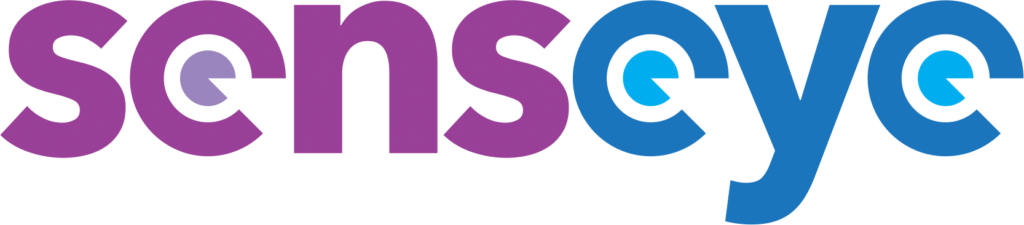 senseye Logo 