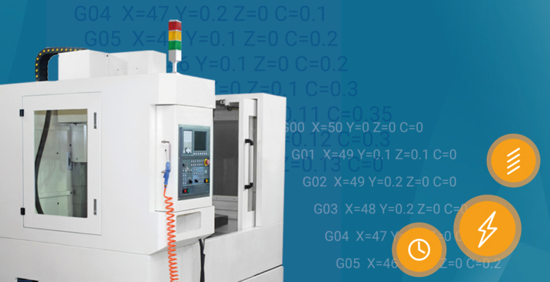 Cybus erweitert sein Connectivity Portfolio um Heidenhain DNC und SIemens Sinumerik