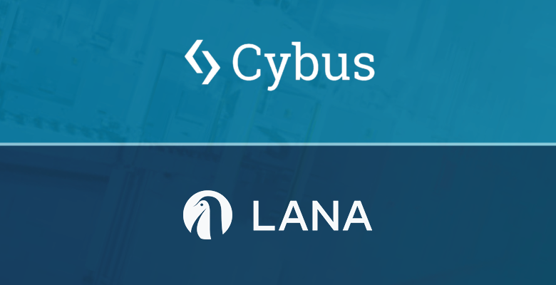 Process mining mit lana labs und Cybus