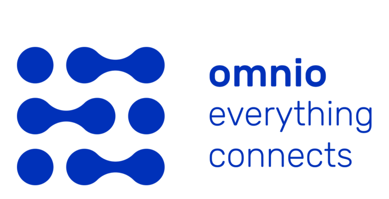 Cybus and Omnio partner up for industrial IoT