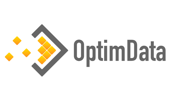 New partnership of Cybus and OptimData