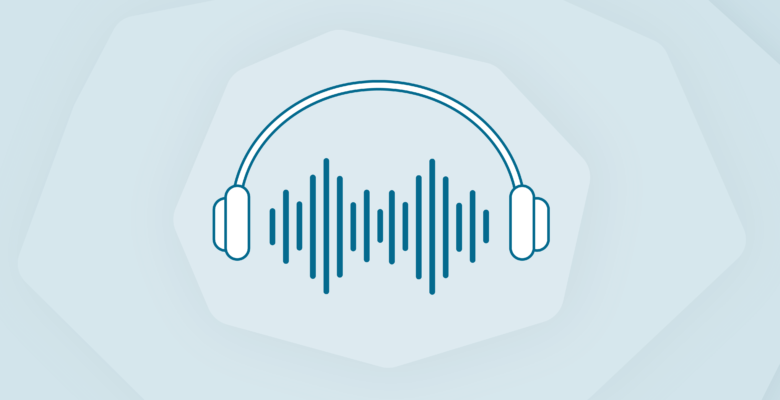 Cybus im Smart Service Podcast