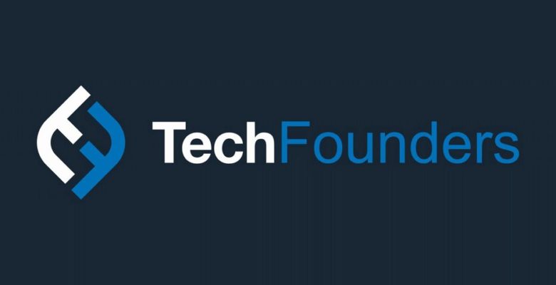 Cybus wins the Techfounder Batch #2