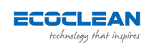 Ecoclean logo