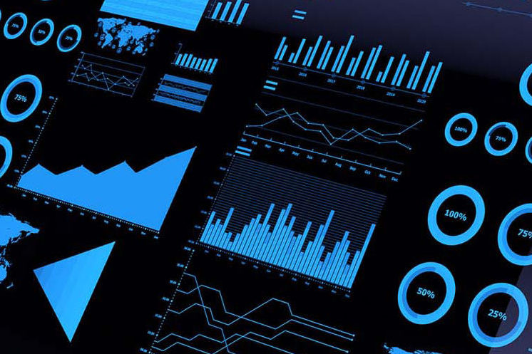 For many use cases, a Werma WIN integration is necessary and is easily achieved with Cybus Connectware