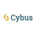 Cybus Logo 2021