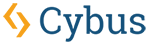 Cybus Logo 2021 