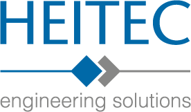 Heitec Logo