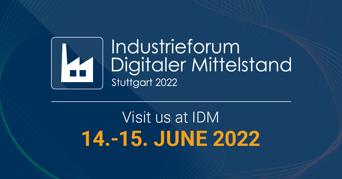 industrial forum digital medium sized business 2022 cybus