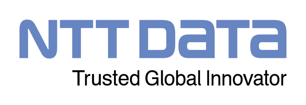 NTT Data als Global System Integrator Partner von Cybus