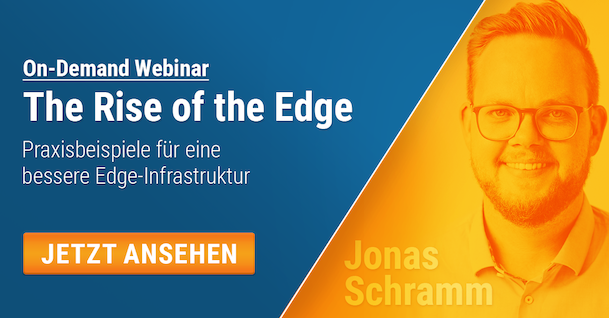 Ein on Demand Webinar von Cybus