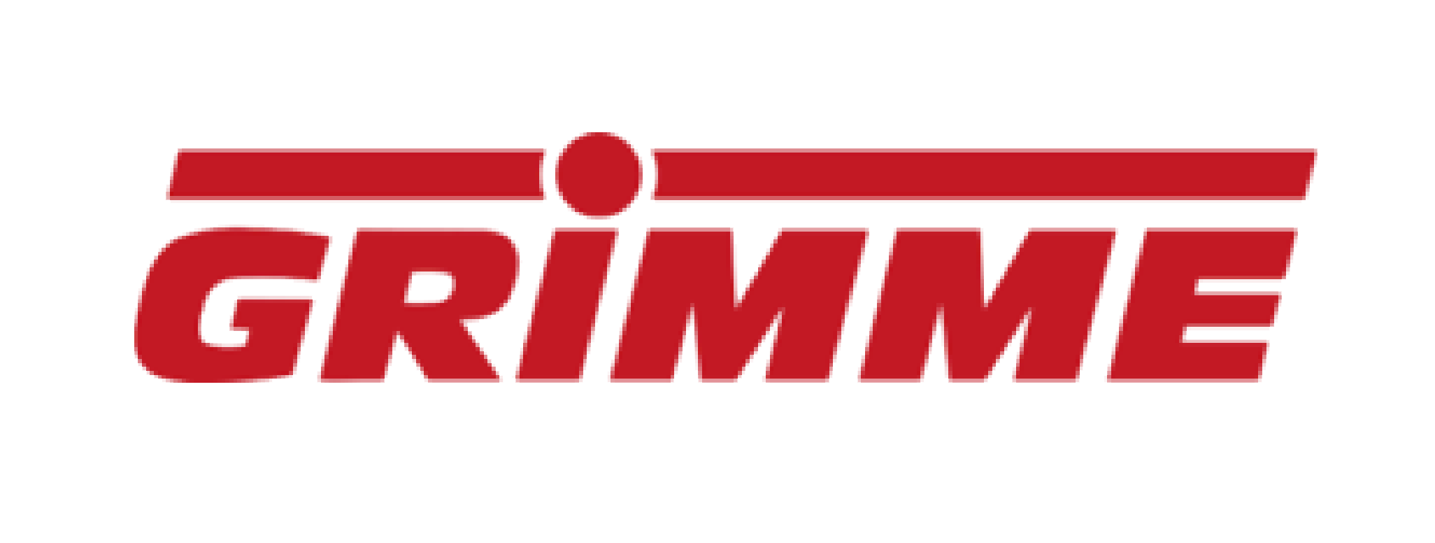 Grimme Logo 2023
