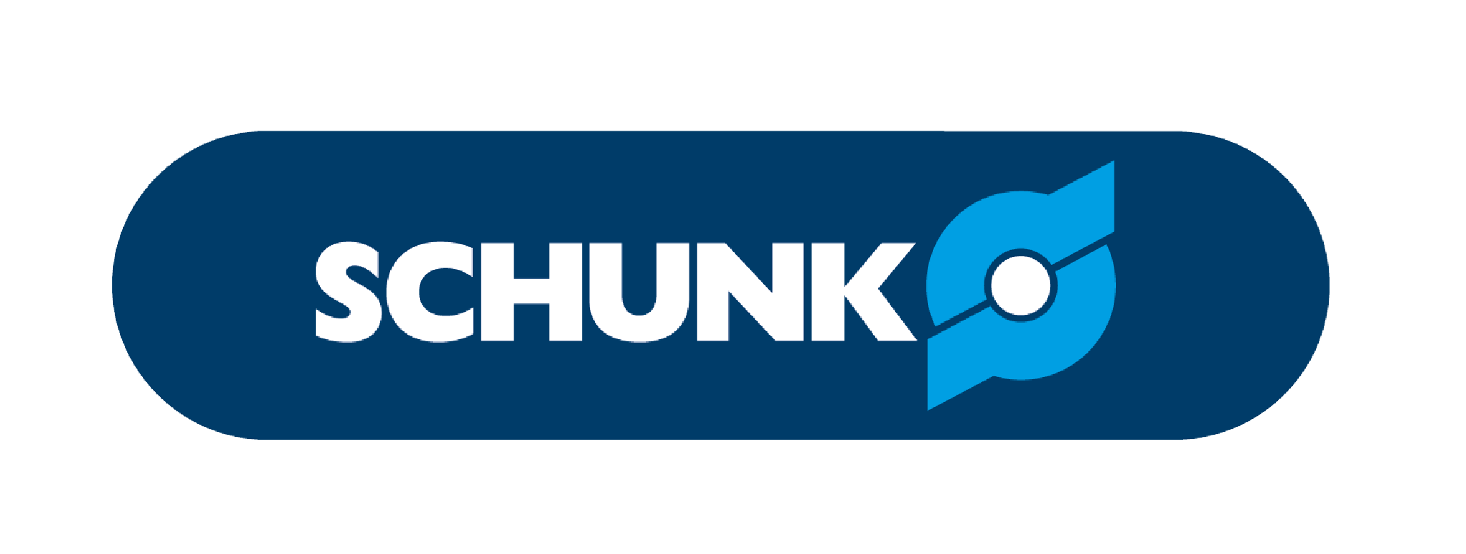 Schunk Logo 2023