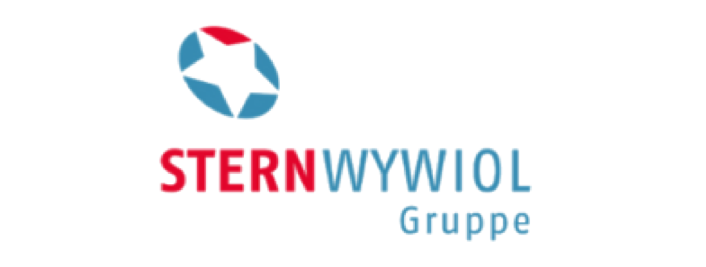 SWG Logo 2023
