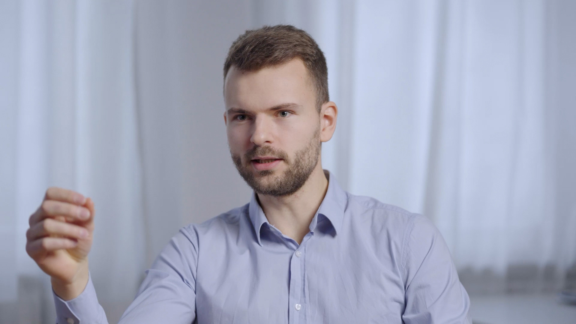 MES in Zeiten der Smart Factory | Cybus.io