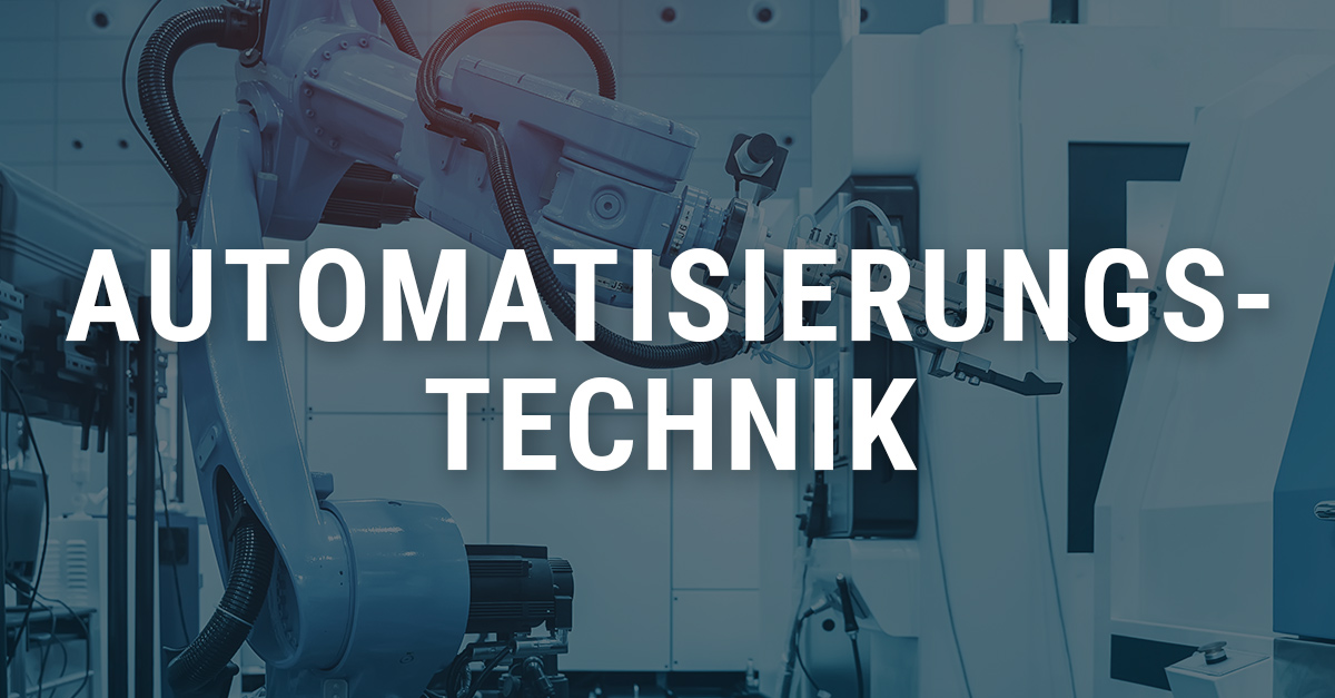 Thumbnail Hersteller Hersteller von Spann- und Automatisierungstechnik