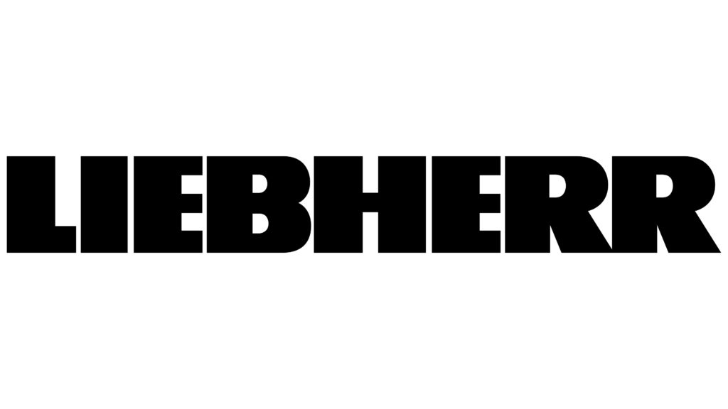 LIEBHERR Logo