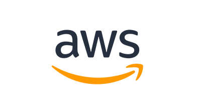 AWS logo