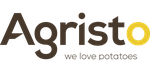 Agristo