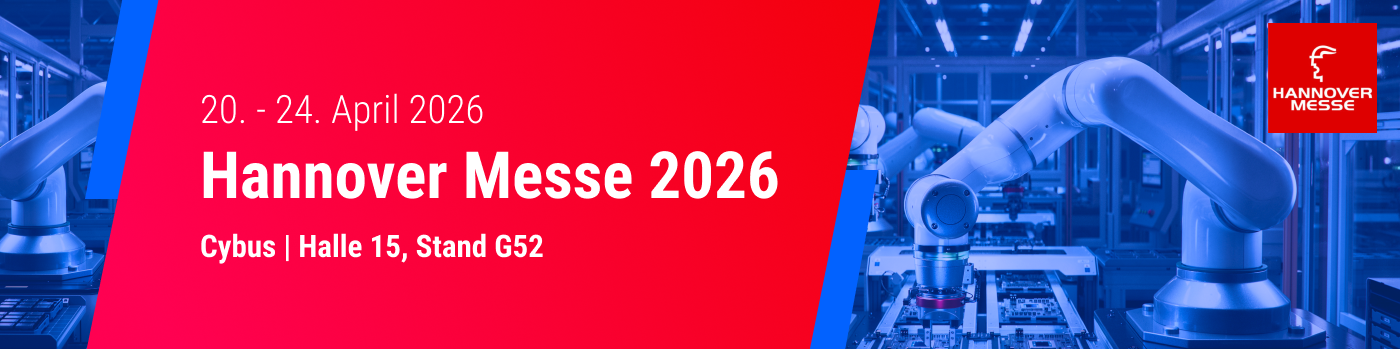hmi hannover messe 2026