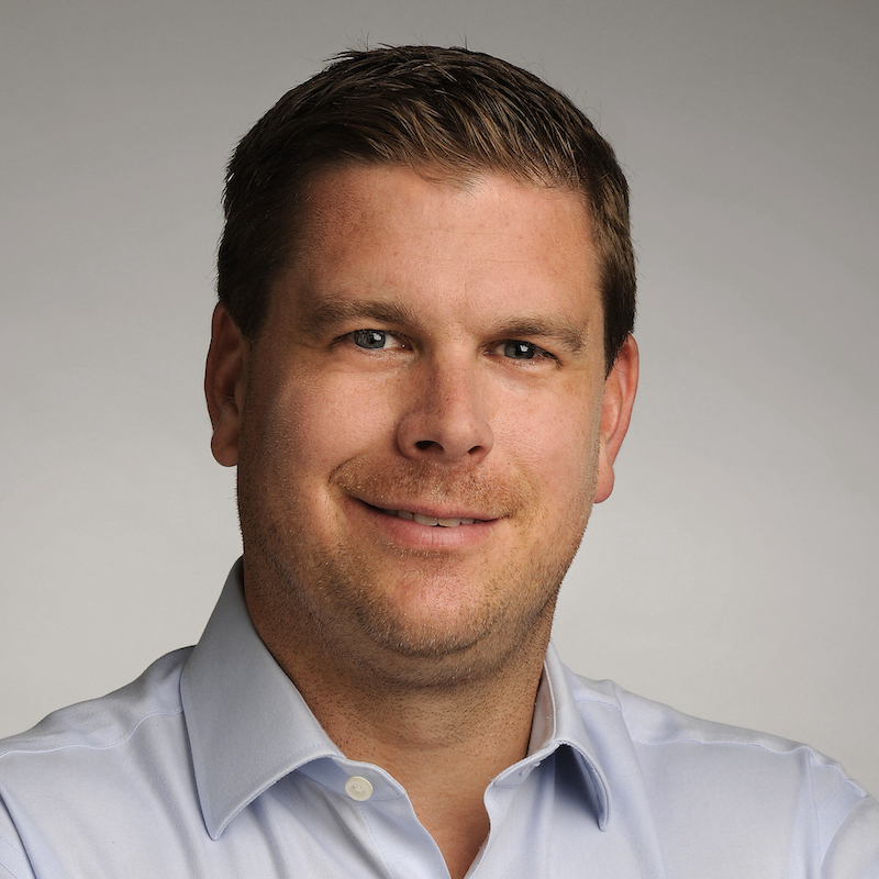 Stefan Schwab